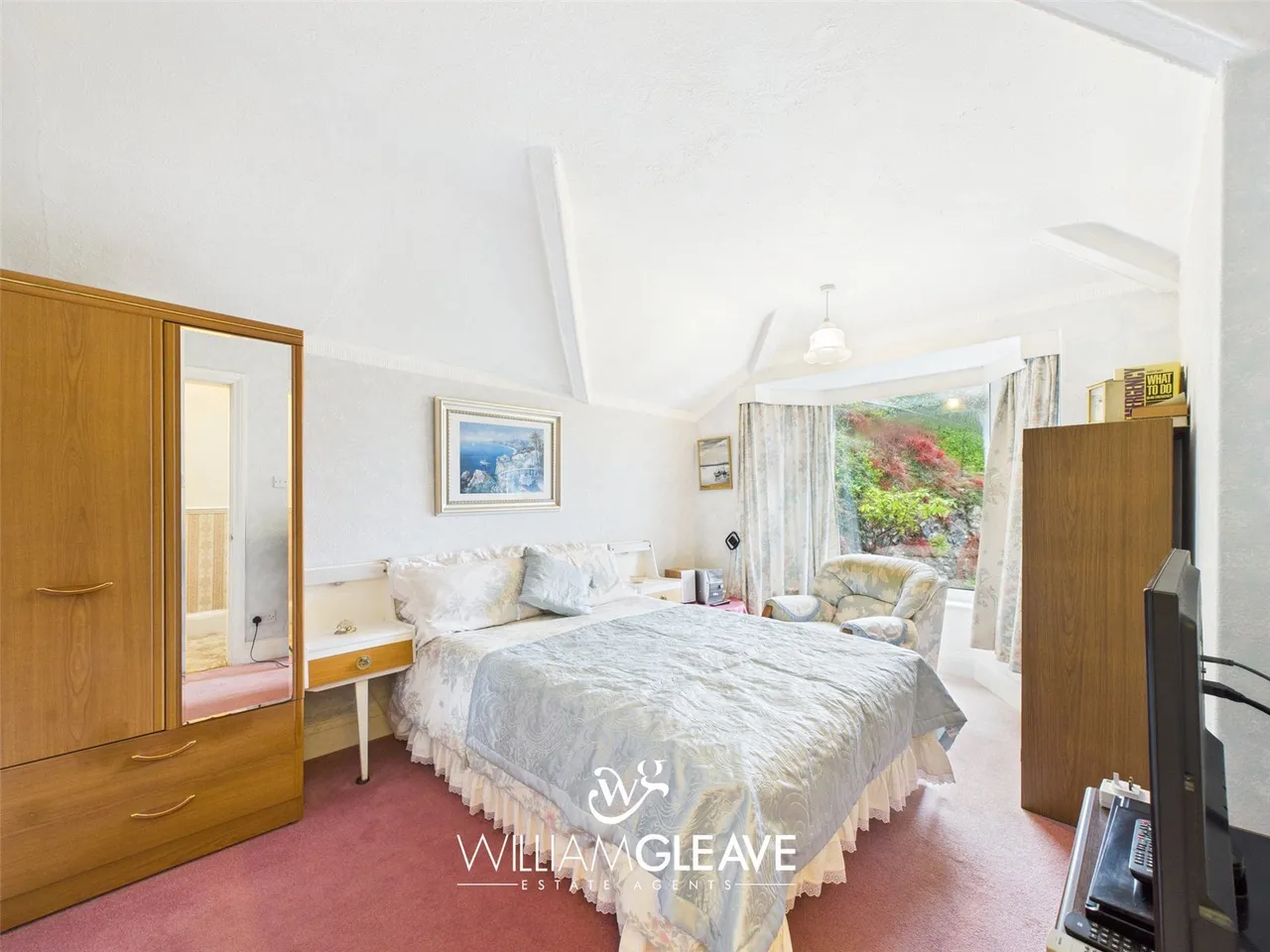 Bodafon Road, Llandudno, Conwy, LL30 3BA, photo 20
