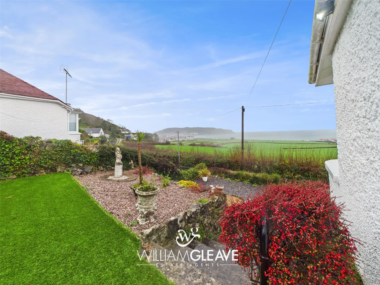 Bodafon Road, Llandudno, Conwy, LL30 3BA, photo 41