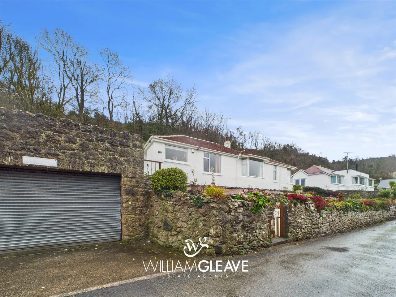Bodafon Road, Llandudno, Conwy, LL30 3BA, photo 28