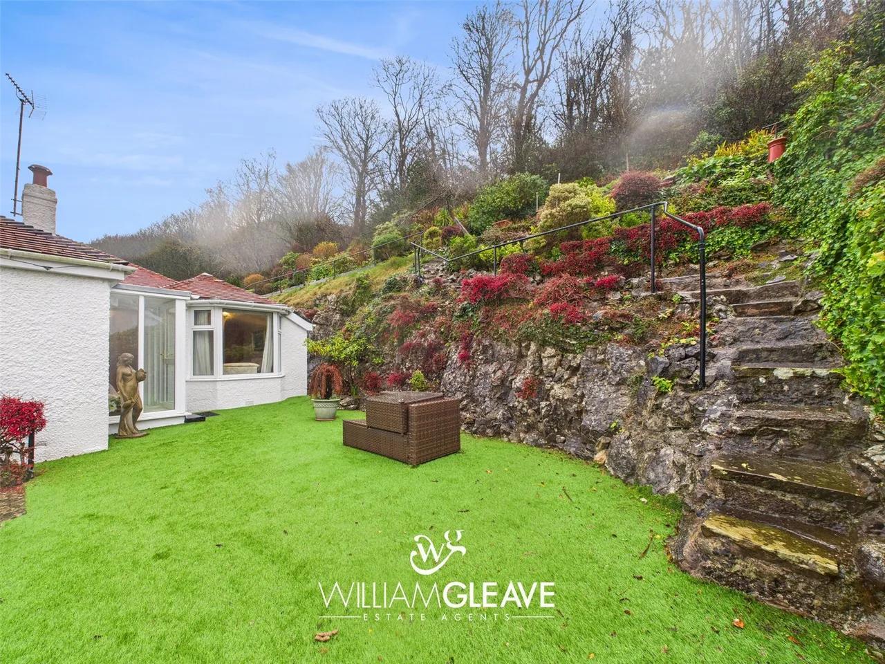 Bodafon Road, Llandudno, Conwy, LL30 3BA, photo 40