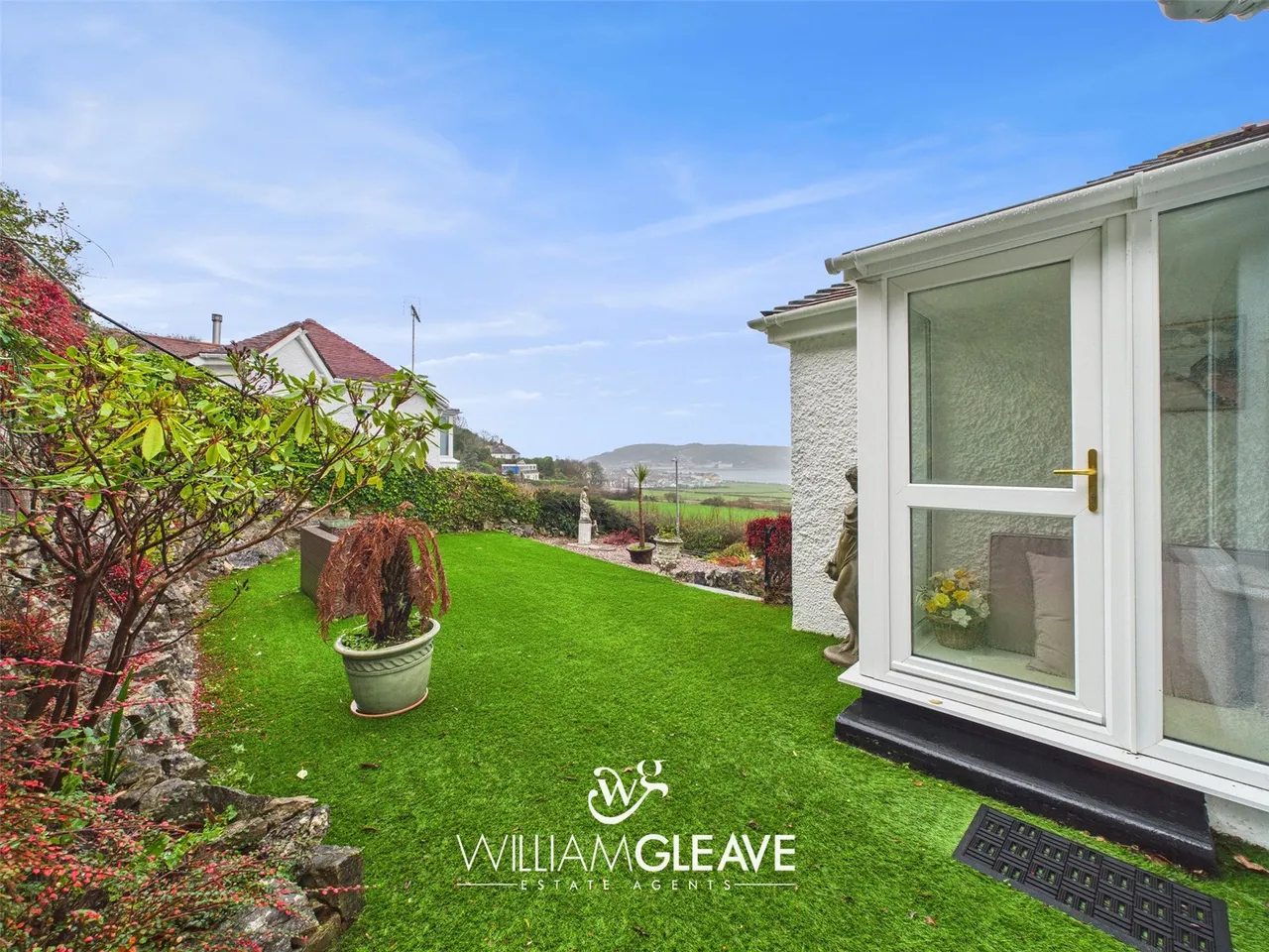 Bodafon Road, Llandudno, Conwy, LL30 3BA, photo 42