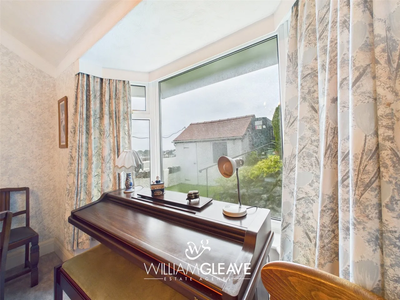 Bodafon Road, Llandudno, Conwy, LL30 3BA, photo 18