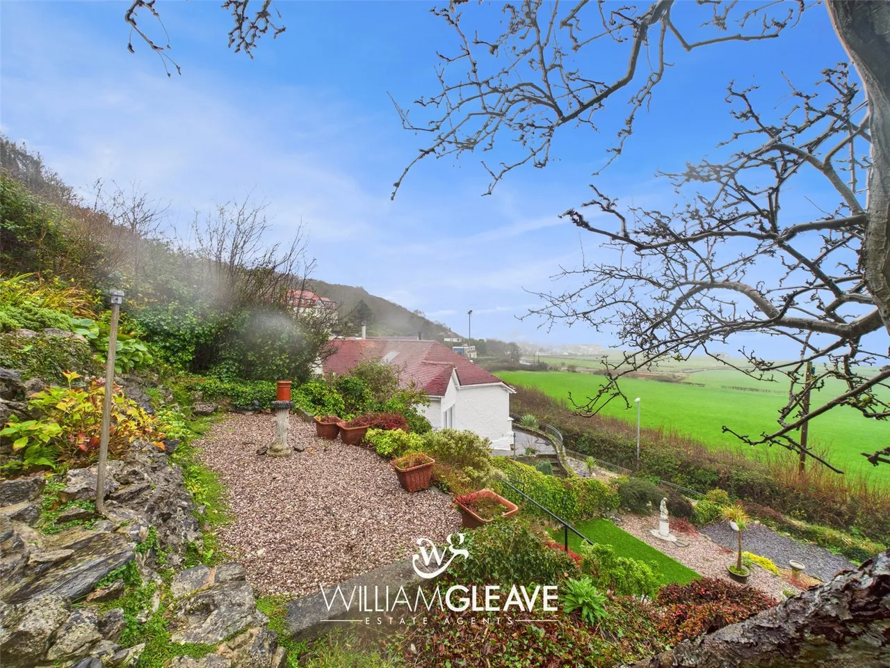 Bodafon Road, Llandudno, Conwy, LL30 3BA, photo 38