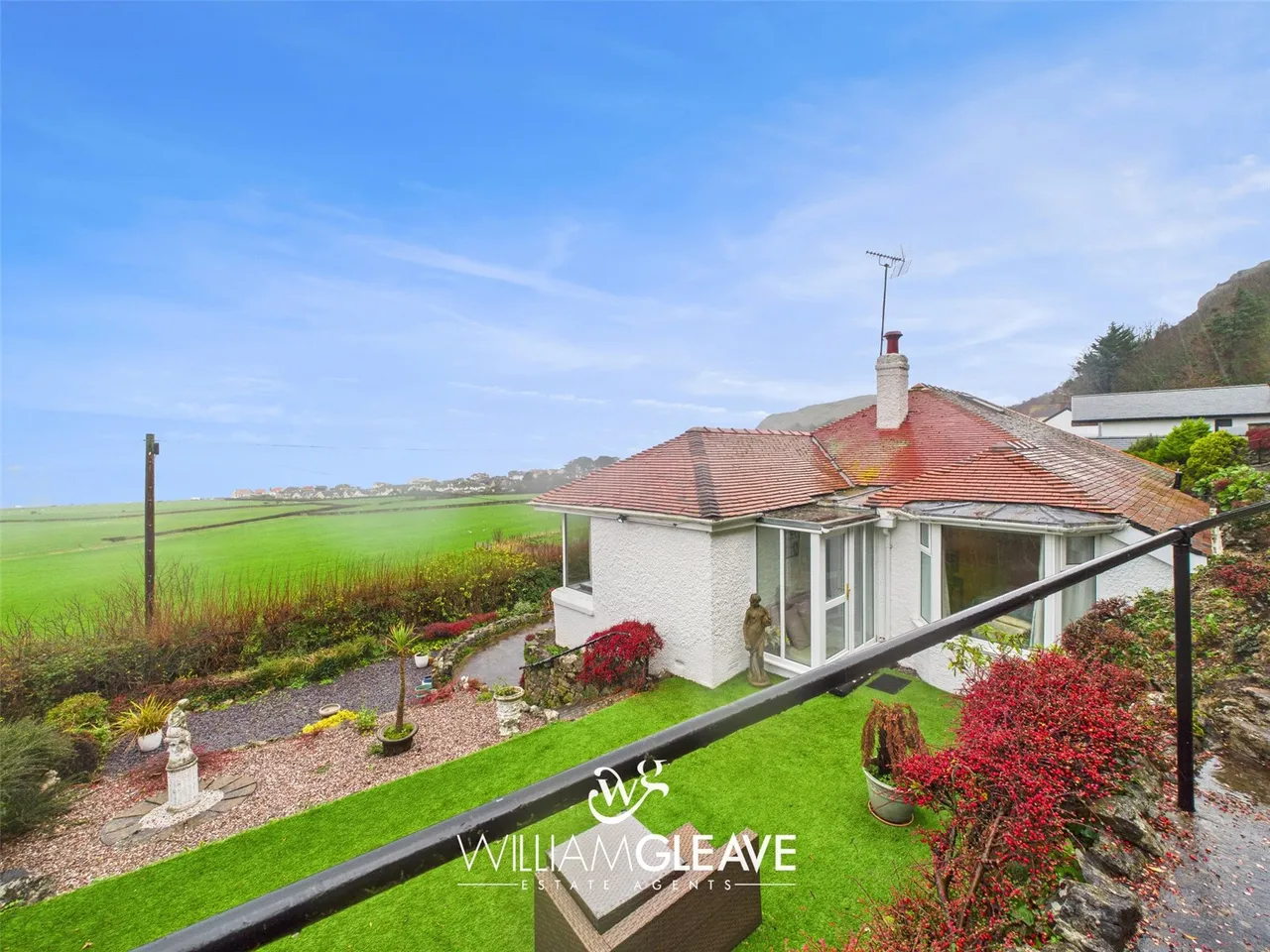 Bodafon Road, Llandudno, Conwy, LL30 3BA, photo 39