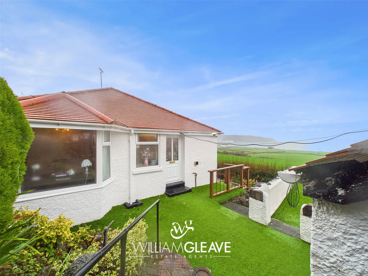 Bodafon Road, Llandudno, Conwy, LL30 3BA, photo 30
