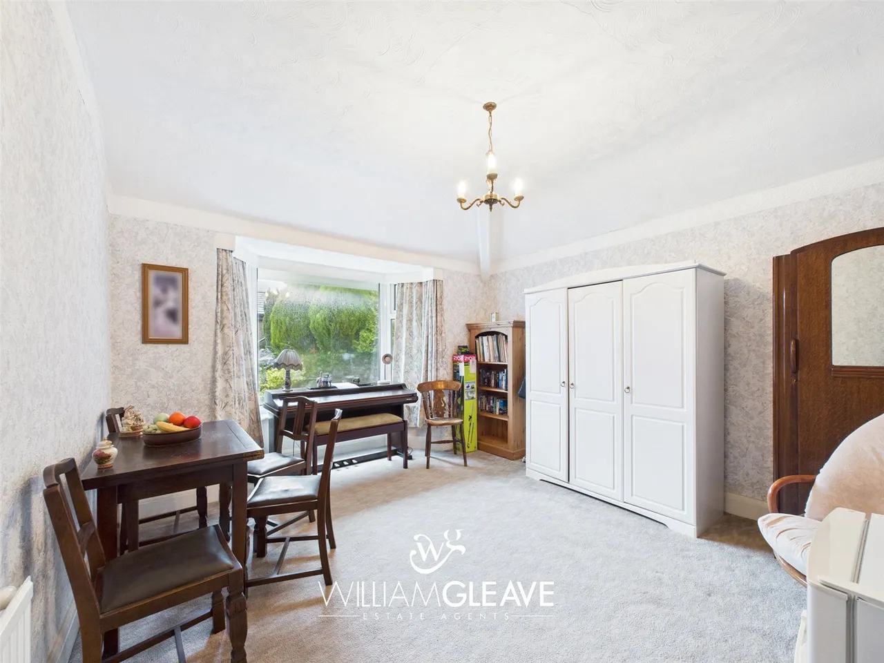 Bodafon Road, Llandudno, Conwy, LL30 3BA, photo 17