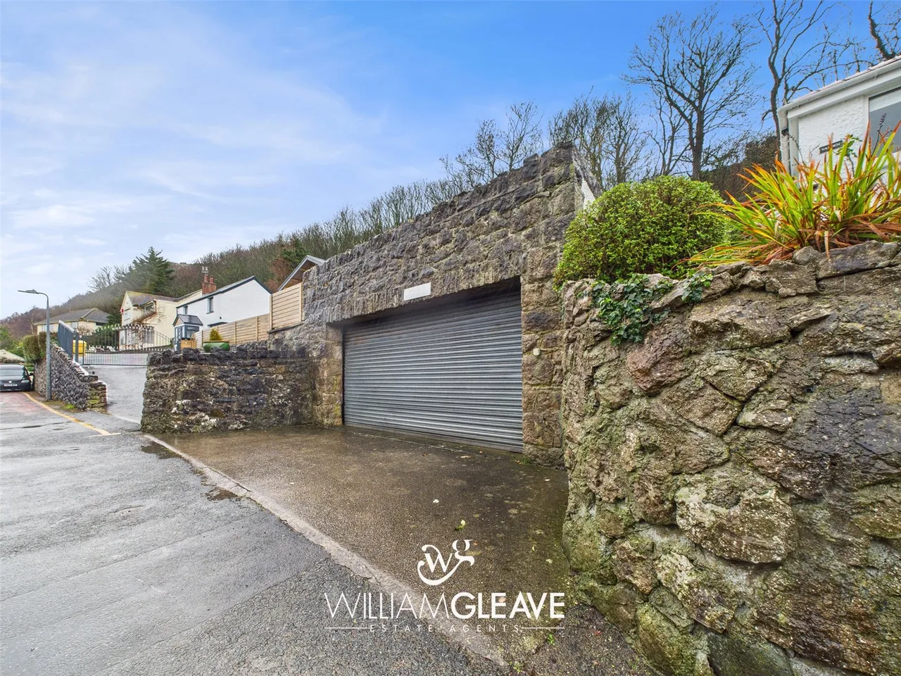 Bodafon Road, Llandudno, Conwy, LL30 3BA, photo 4