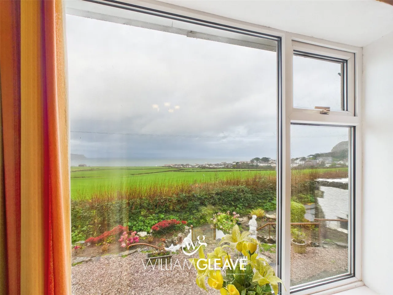 Bodafon Road, Llandudno, Conwy, LL30 3BA, photo 44