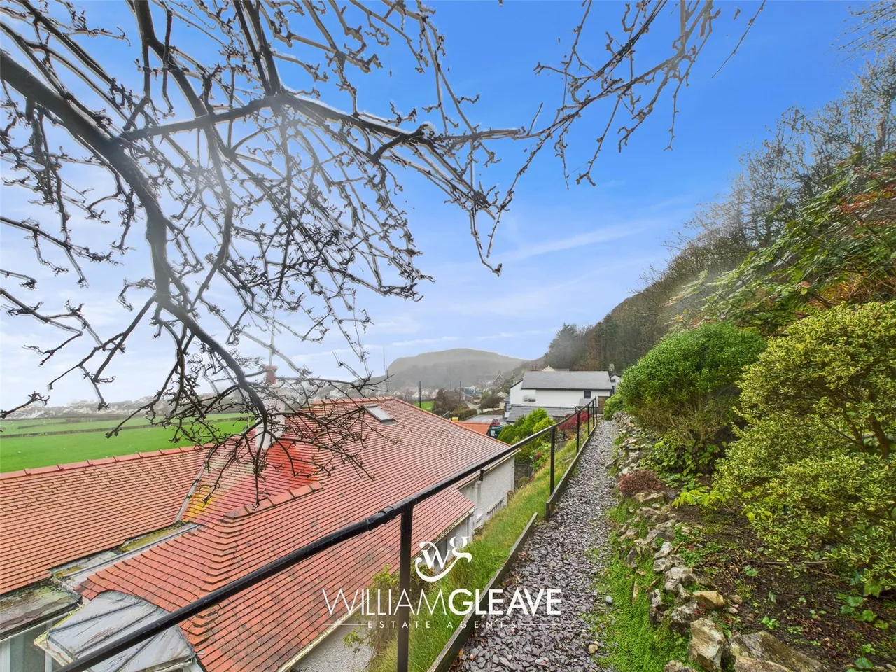 Bodafon Road, Llandudno, Conwy, LL30 3BA, photo 37