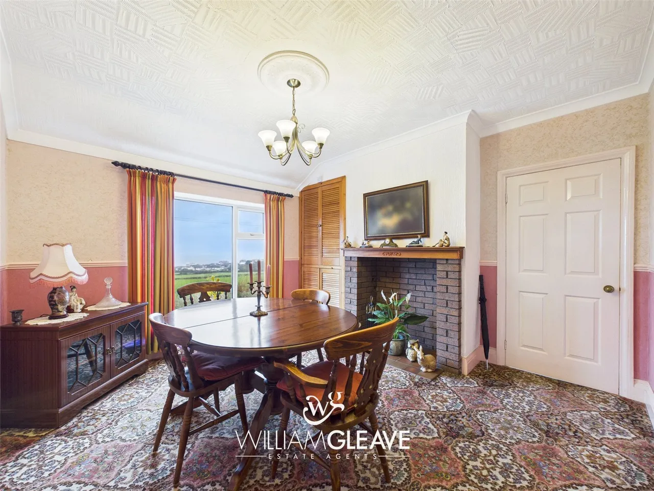 Bodafon Road, Llandudno, Conwy, LL30 3BA, photo 10
