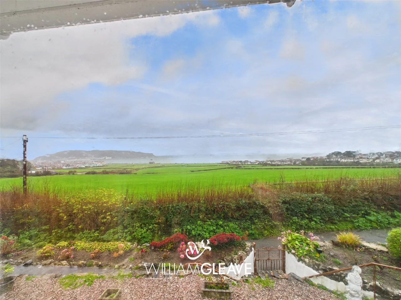 Bodafon Road, Llandudno, Conwy, LL30 3BA, photo 43