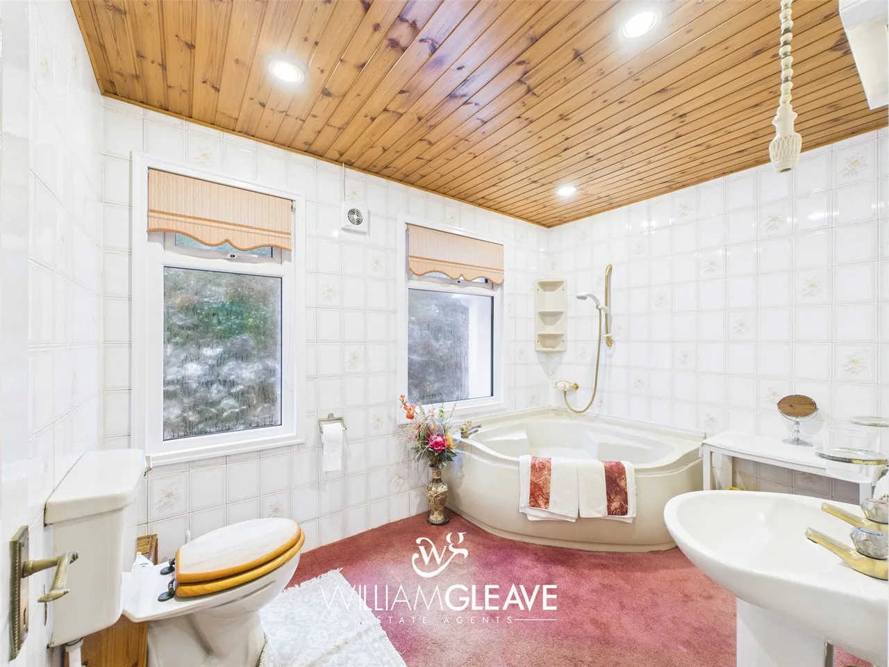 Bodafon Road, Llandudno, Conwy, LL30 3BA, photo 22