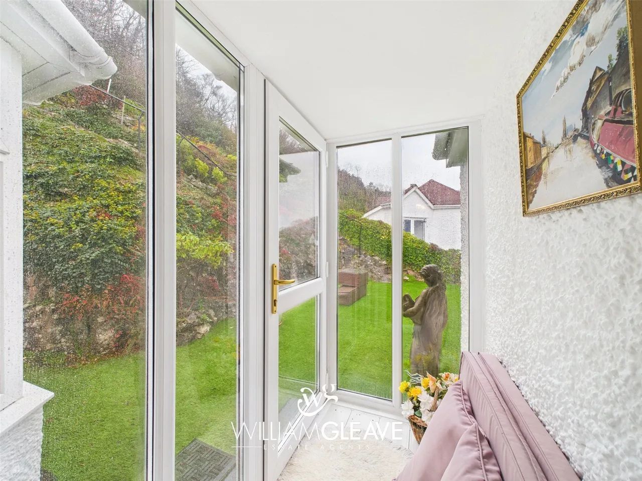 Bodafon Road, Llandudno, Conwy, LL30 3BA, photo 27