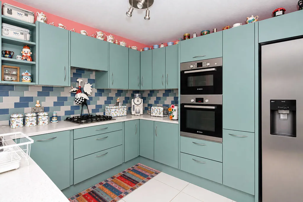 Gwynne Close, Tring, HP23, photo 13