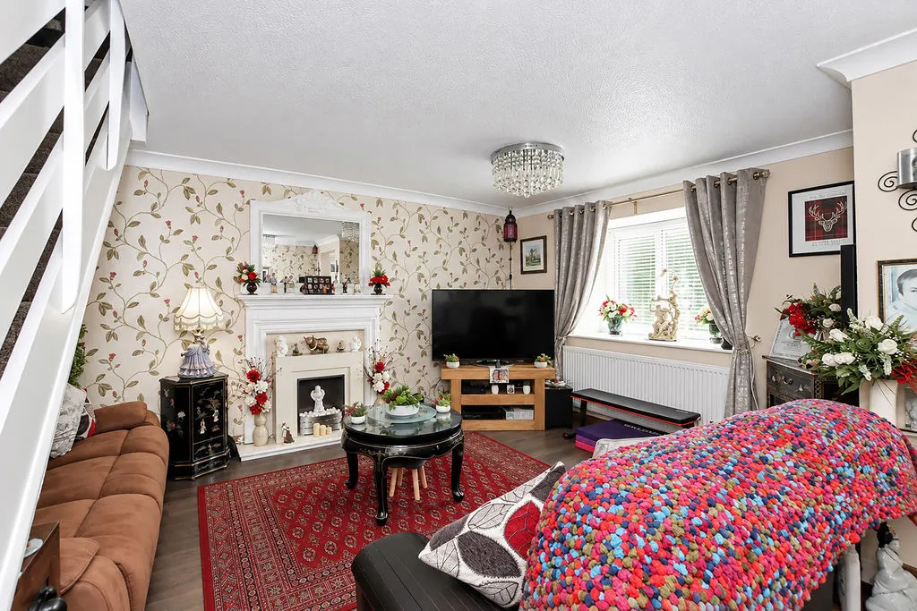 Gwynne Close, Tring, HP23, photo 15