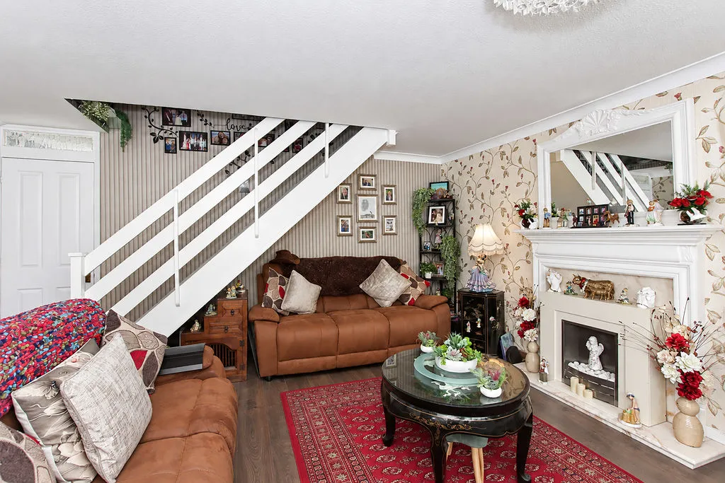 Gwynne Close, Tring, HP23, photo 3