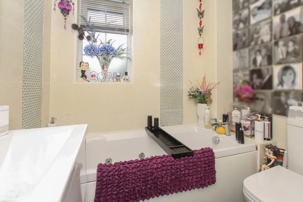 Gwynne Close, Tring, HP23, photo 6