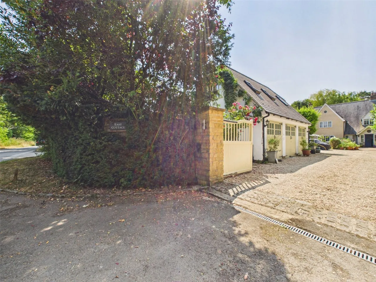 Standlake Road, Northmoor, OX29, photo 37