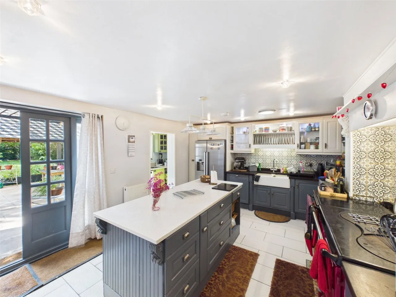 Standlake Road, Northmoor, OX29, photo 2