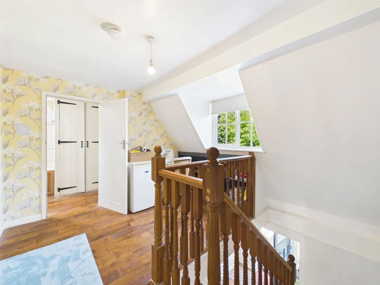 Standlake Road, Northmoor, OX29, photo 19