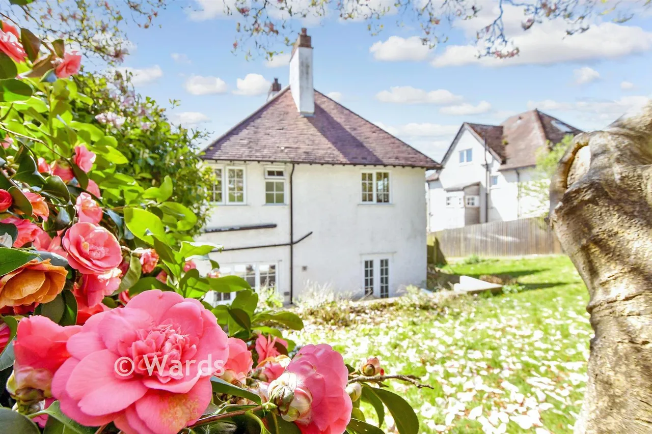 London Road, Hythe, CT21, photo 9