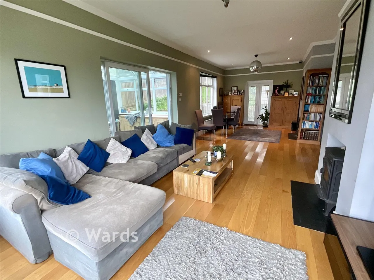 London Road, Hythe, CT21, photo 4
