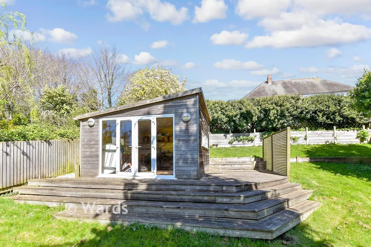 London Road, Hythe, CT21, photo 10