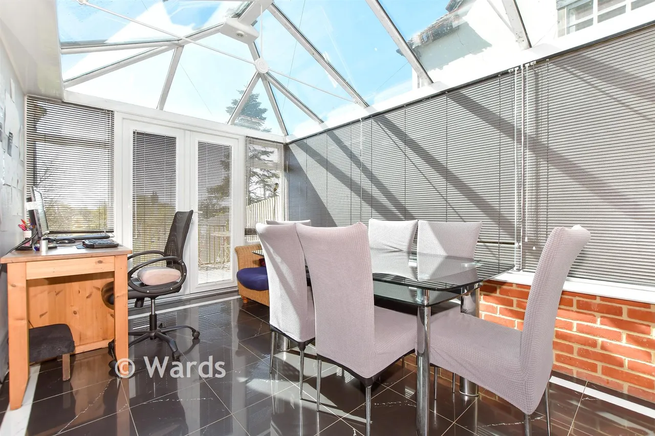 London Road, Hythe, CT21, photo 6
