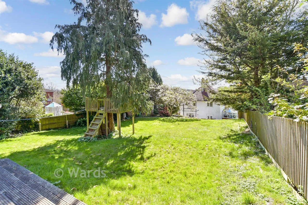 London Road, Hythe, CT21, photo 8