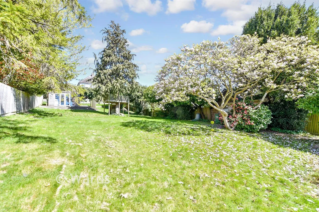 London Road, Hythe, CT21, photo 2