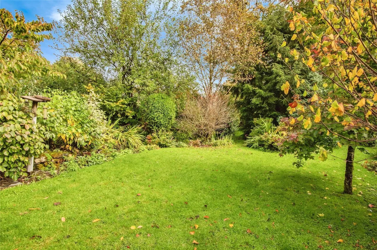 Gwernogle, Carmarthen, SA32, photo 8