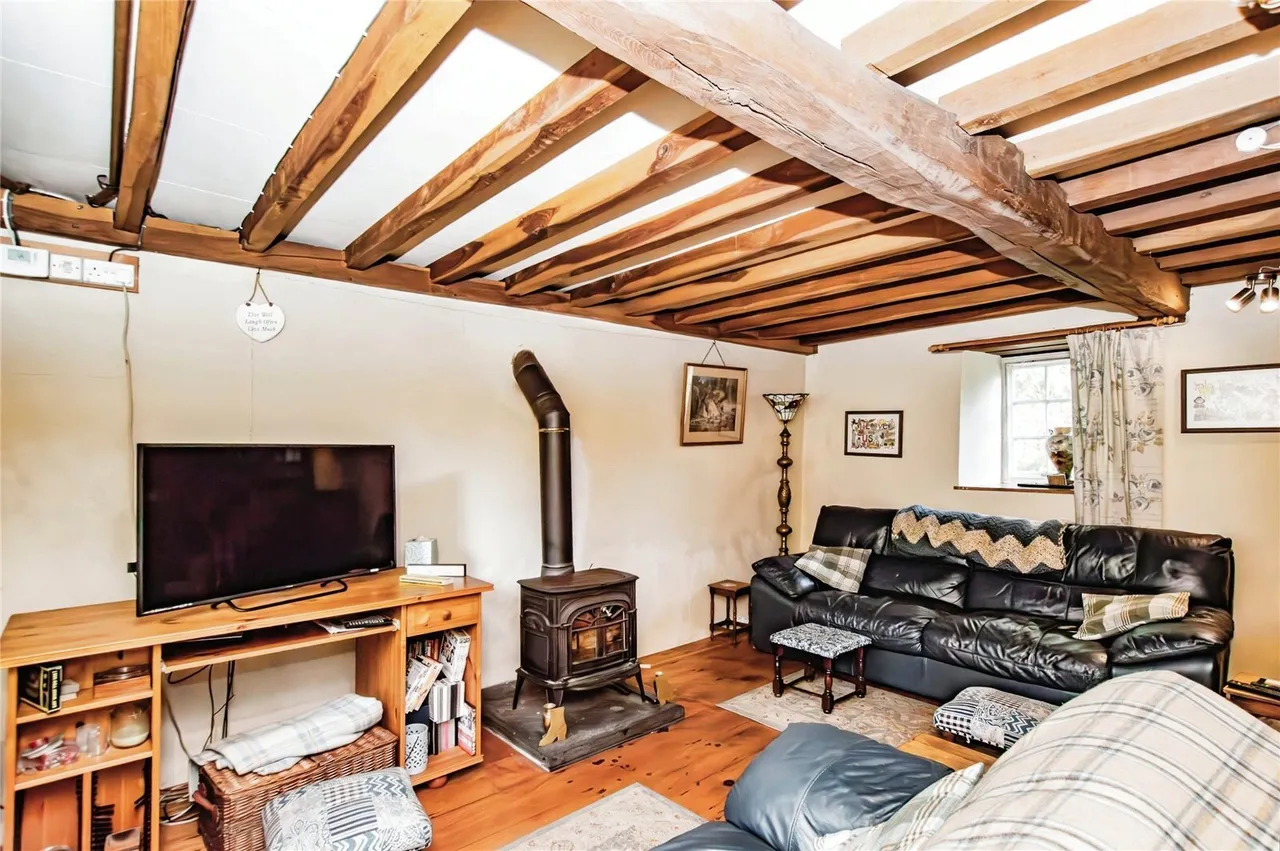 Gwernogle, Carmarthen, SA32, photo 5