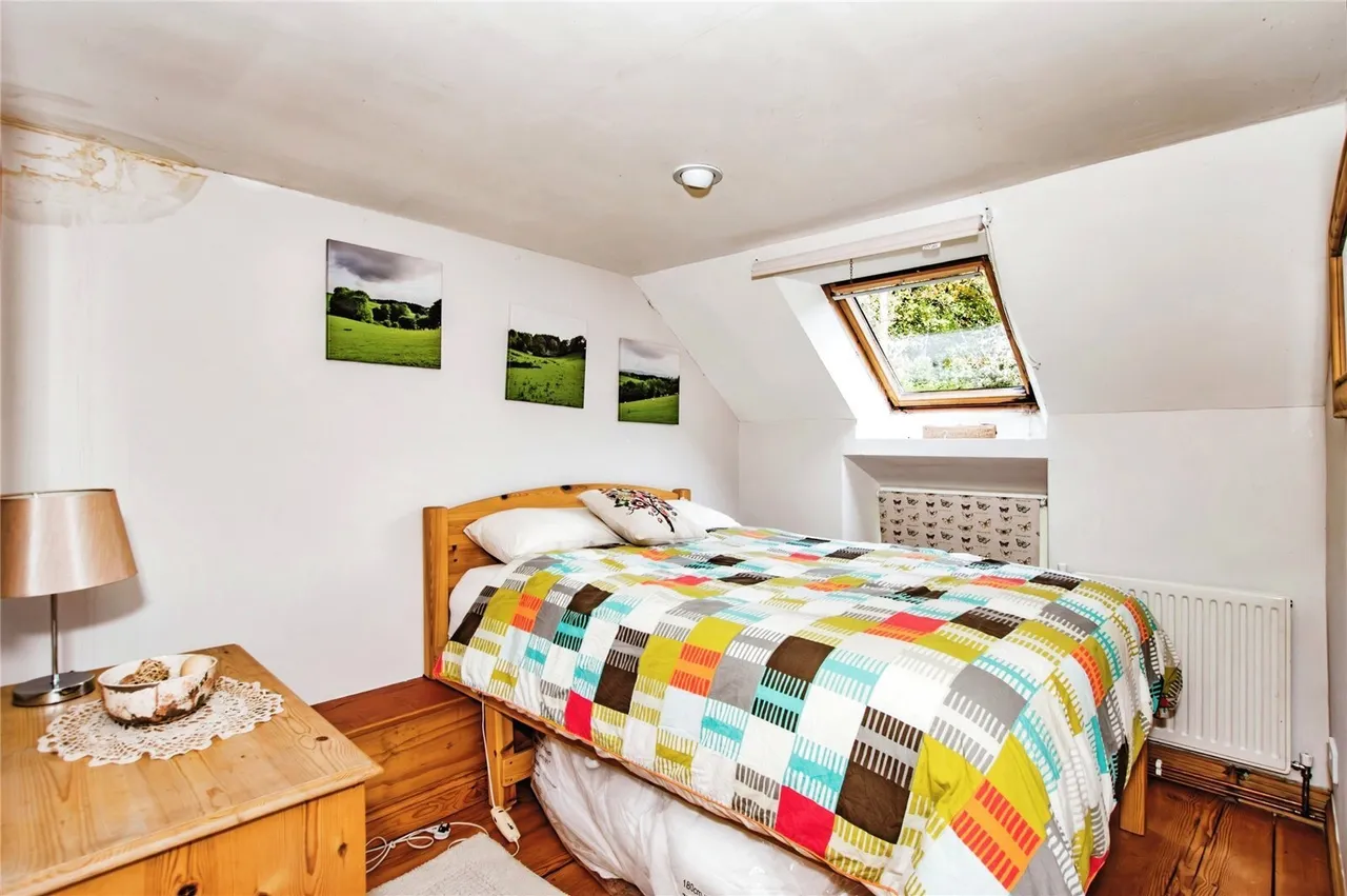 Gwernogle, Carmarthen, SA32, photo 13