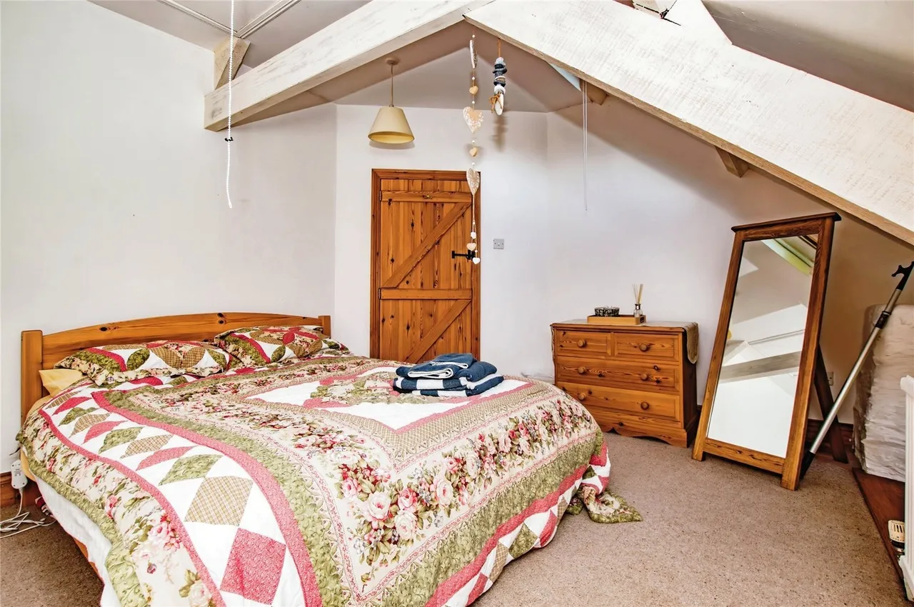 Gwernogle, Carmarthen, SA32, photo 15