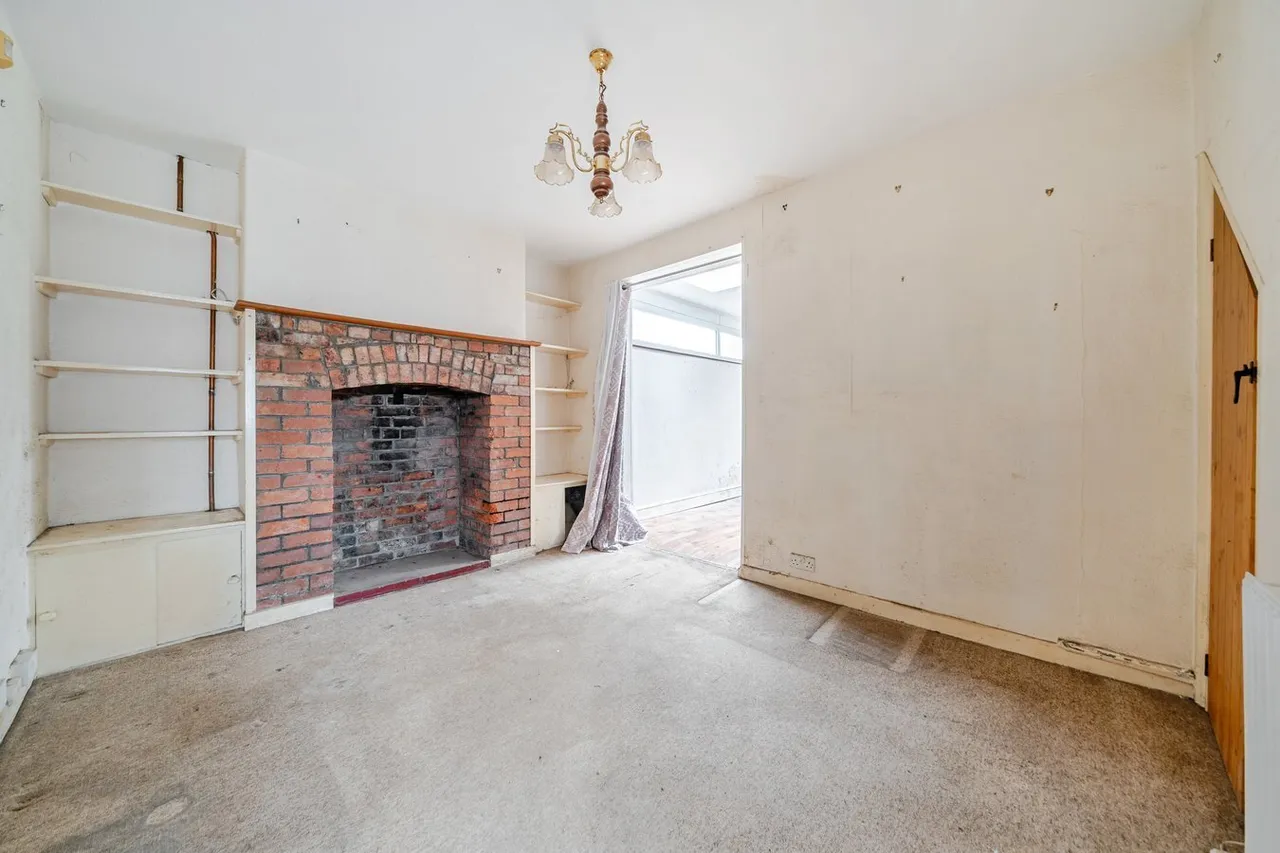 Burcott Road, Wells, BA5, photo 6