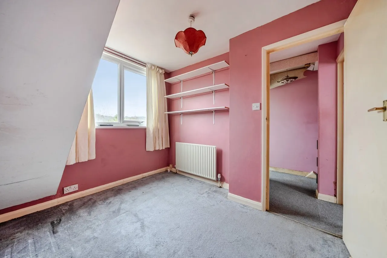 Burcott Road, Wells, BA5, photo 18