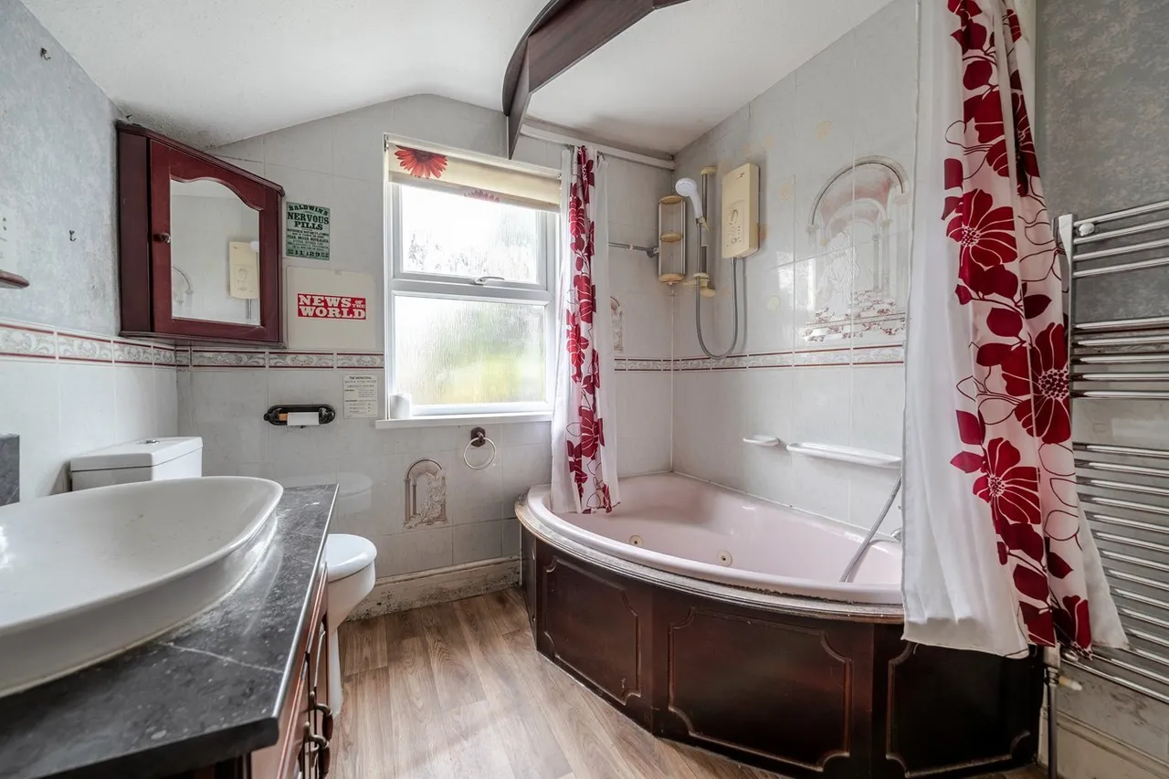 Burcott Road, Wells, BA5, photo 16