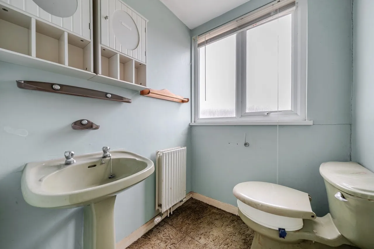 Burcott Road, Wells, BA5, photo 11