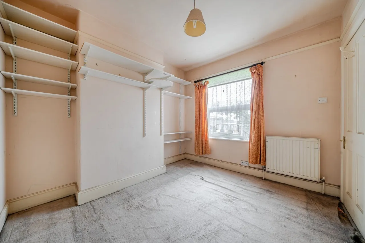 Burcott Road, Wells, BA5, photo 14