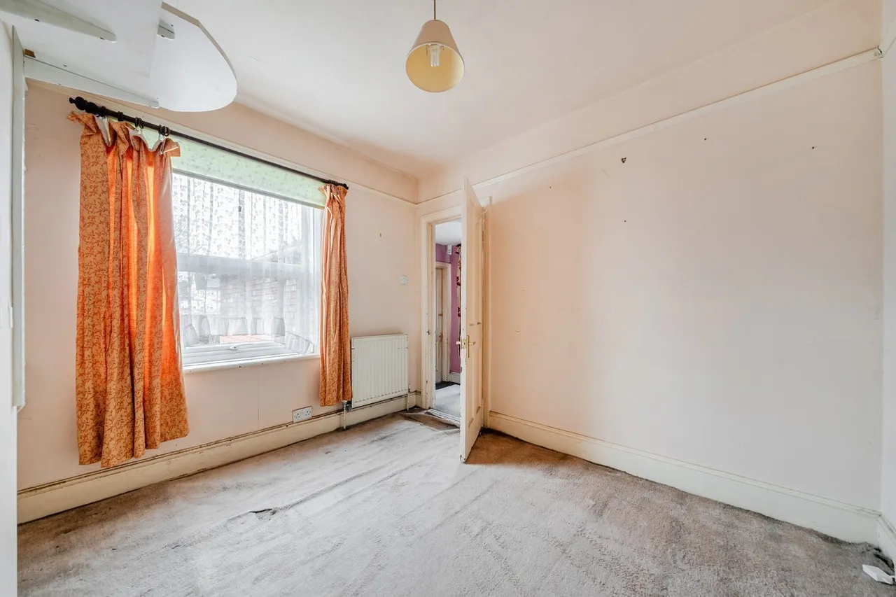 Burcott Road, Wells, BA5, photo 13