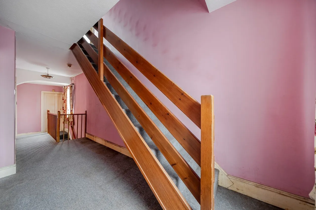 Burcott Road, Wells, BA5, photo 17