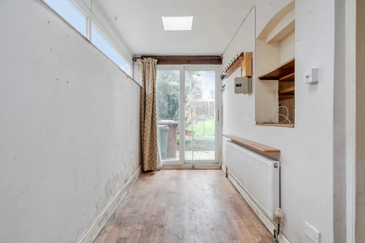 Burcott Road, Wells, BA5, photo 7