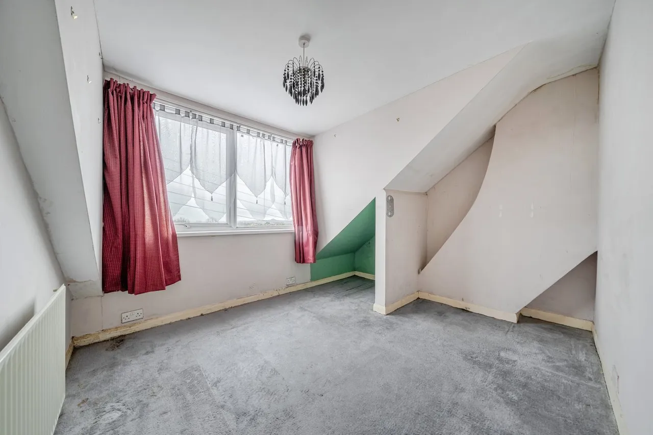 Burcott Road, Wells, BA5, photo 19