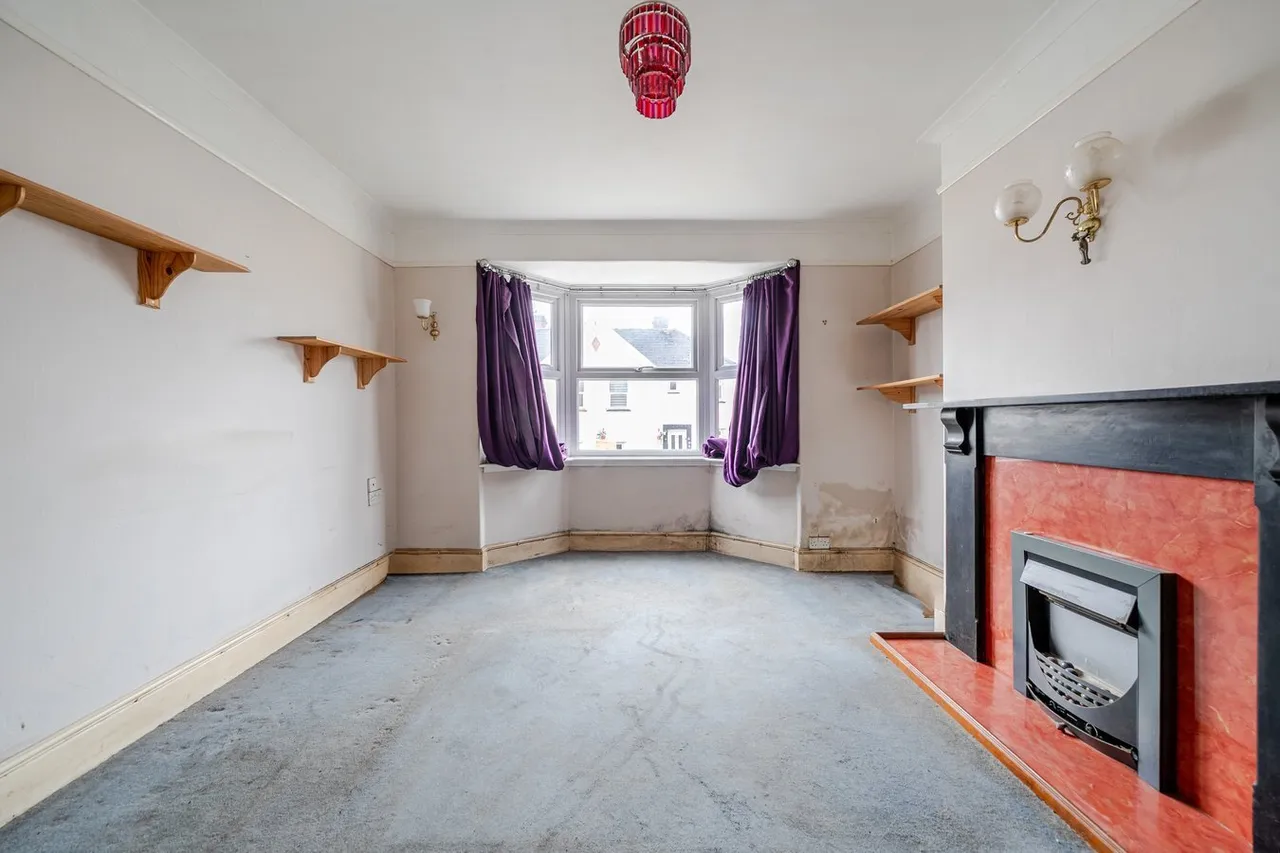 Burcott Road, Wells, BA5, photo 4