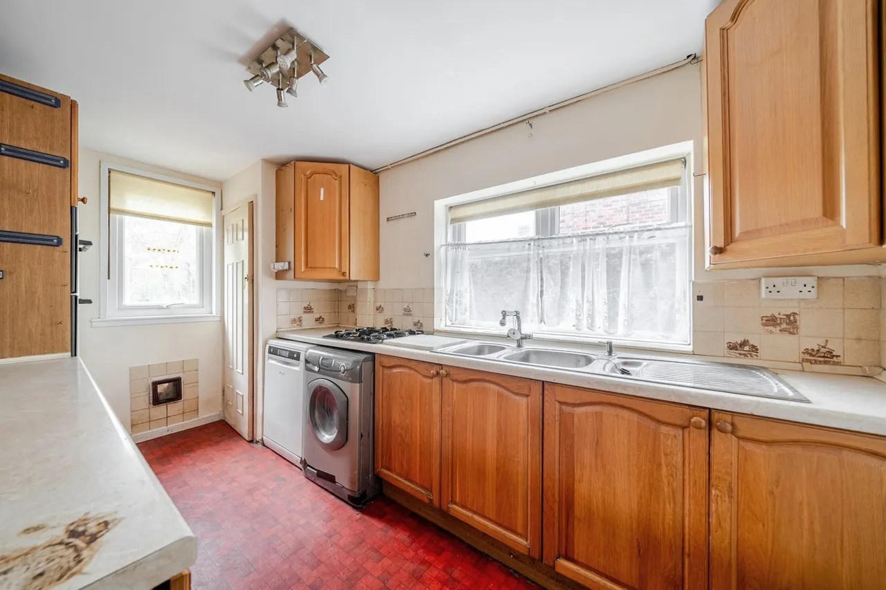 Burcott Road, Wells, BA5, photo 10