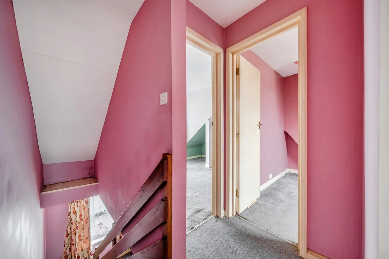 Burcott Road, Wells, BA5, photo 12