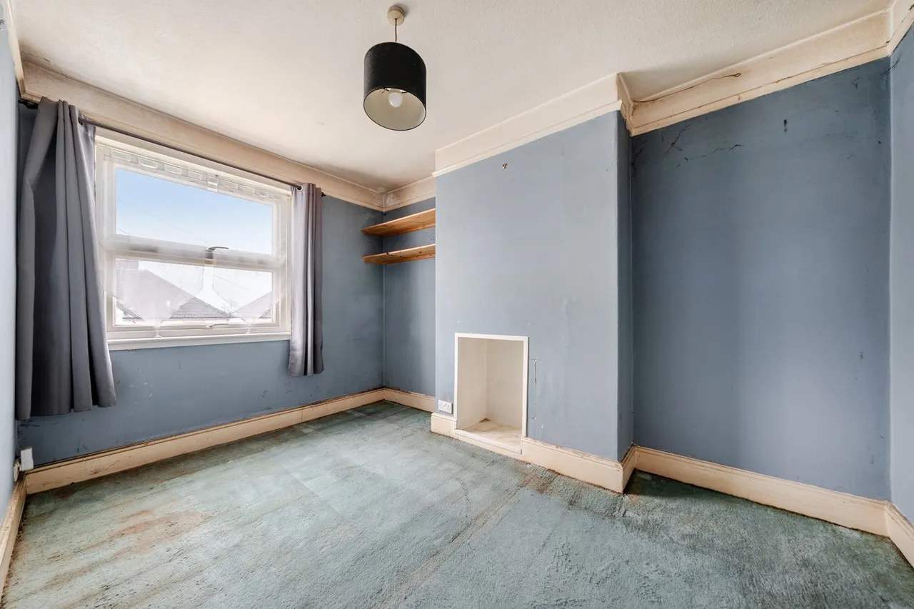 Burcott Road, Wells, BA5, photo 15
