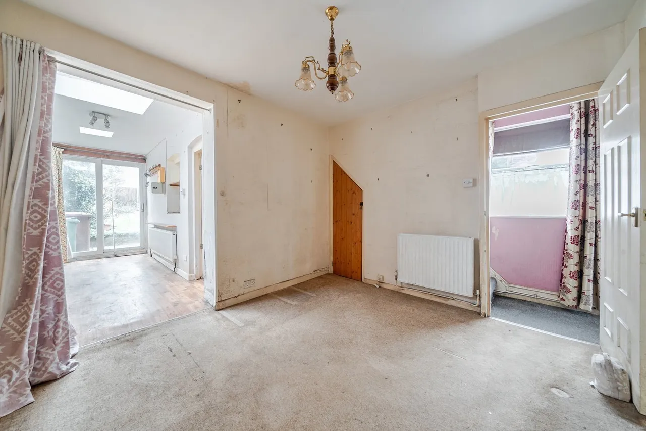 Burcott Road, Wells, BA5, photo 5