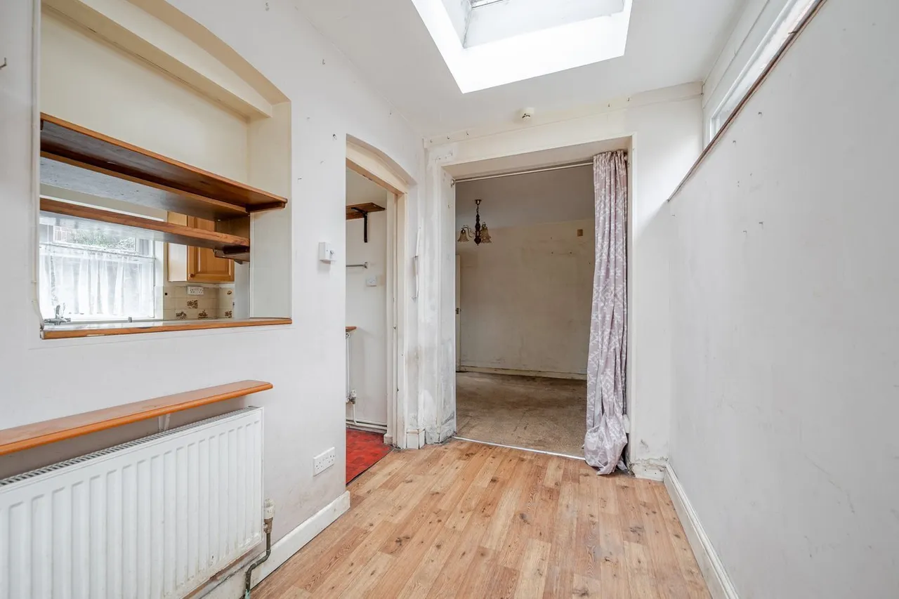 Burcott Road, Wells, BA5, photo 8