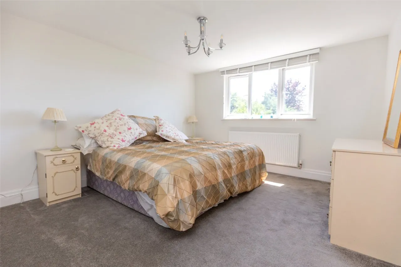 Dingle Road, Bristol, BS9, photo 10